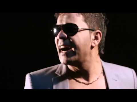 Пенчи Аннаев - Ачаб Ширинам Hd
