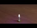 Lightsaber blend