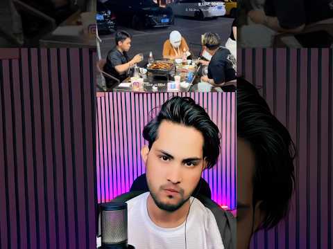 try Not To Laugh Day 218 #funny #shorts #meme