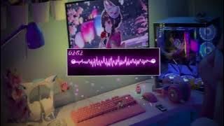 Download lagu DJ BFUNK DINDA DI CARIIN KIKKY 🎵 VIRAL TIKTOK TERBARU || FULL BASS MENGKANE❗❗❗