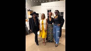 The State of Black Women's Health Live at Princeton Theological Seminary
