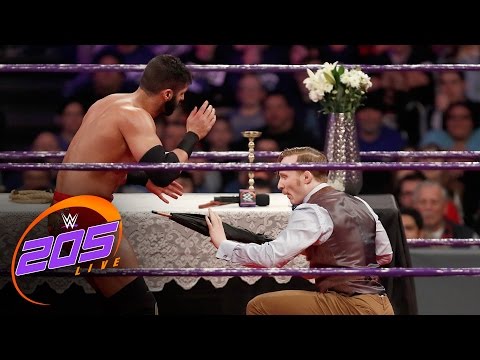 jack-gallagher-vs.-ariya-daivari---gentlemen's-duel:-wwe-205-live,-dec.-27,-2016