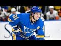 Vladimir Tarasenko Highlights HD