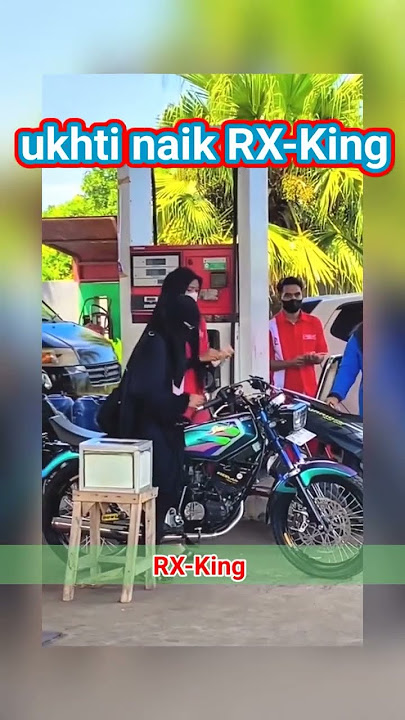 Ukhty RX king #status #shorts #viral #trending #trendingshorts #ukti #fyp #youtubeshorts #youtube