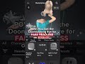 POV: You Got The "DOOMSEEKING EYE" For FAKE HEADLESS on ROBLOX!