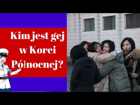 Wideo: Słodko-gorzka Tęsknota: Walka O Prawa Człowieka W Korei Północnej W Korei Południowej - Matador Network