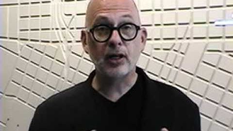 Building Sustainable Places by Steve Mouzon