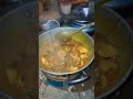 Ye kaesa Laga Guddi Rani vlog jhakjhoran Lal shorts #shortsfeed #shortvideo #shorts