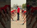 Indian Army Agniveer Rally Bharti 2026 Update | Exam Dates & New Physical Rules 🇮🇳