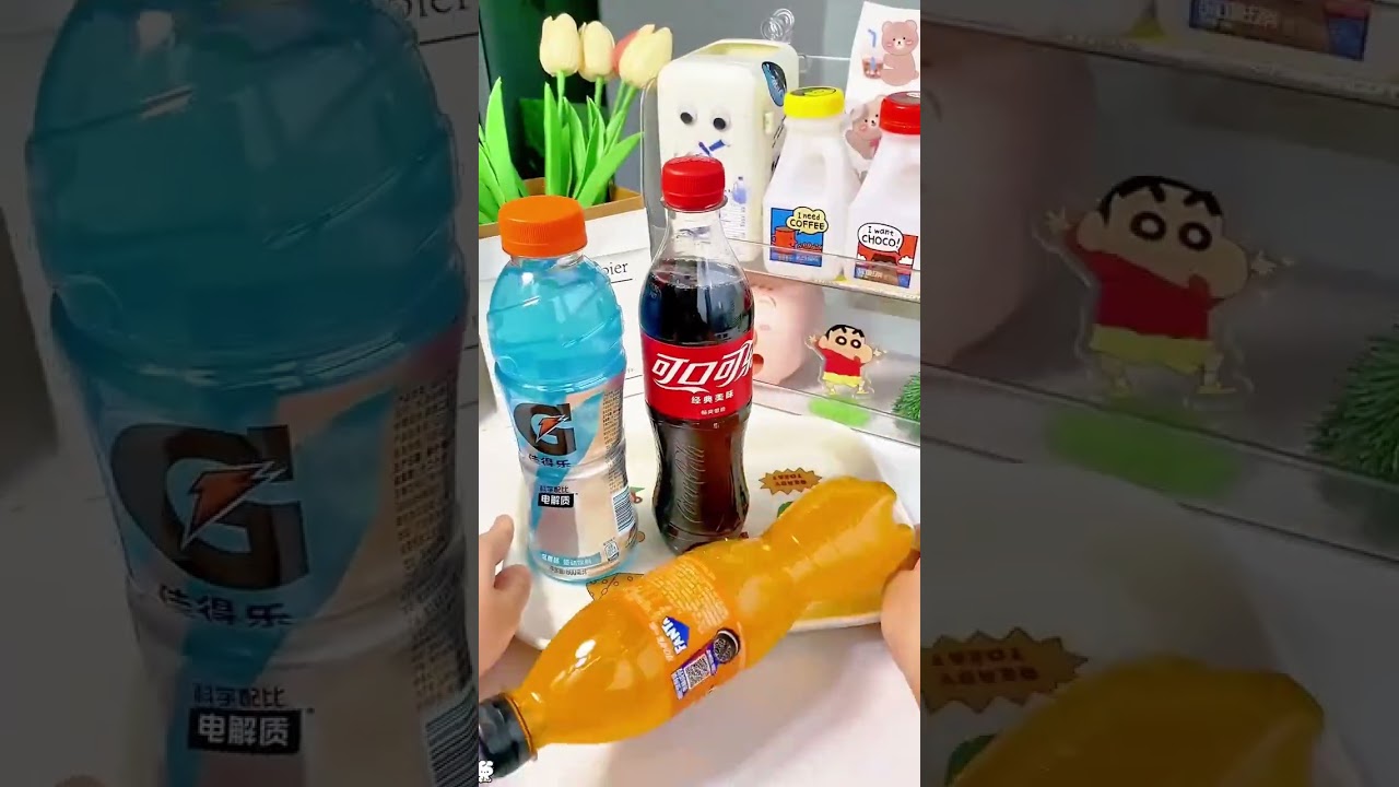 5-Minute Homemade Dessert Recipe - Quick & Easy