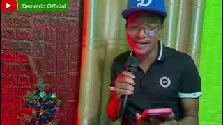 HANANU BA GLORIA 🎉( Deo ft Dago ) Comp : The'Qow🥁