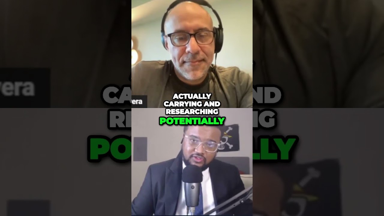 The Power of Voting #voting #podcast #politics #elections The Power of Voting #voting #podcast #politics #elections