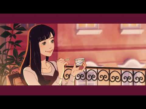 【CM】ハーゲンダッツ