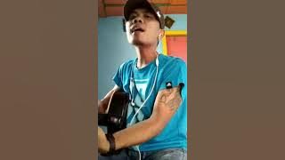 Dak nyangko (Cover By yudy Gebex). Cipt.  Eko H