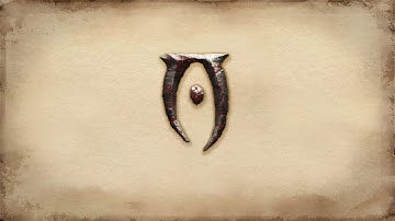 null my blender- PICK OVH AND NFO (Revise Clan diss Knock Clan Diss)