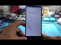 Redmi 8,8a,8a Dual FRP Bypass Without Pc Easy Ways Latest Trick All Miui 10/11/12 Version Supporting