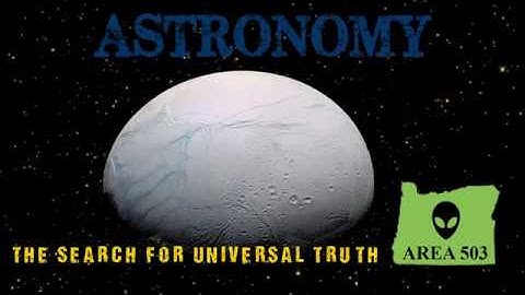 Original AREA 503 CHANNEL INTRO VIDEO