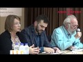 Το Γεφύρι του Κόπανου  - Αναδεικνύοντας το σπουδαιότερο μνημείο του Ευρώτα - βίντεο