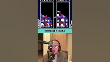 NINTENDO GAME DRAFT  #podcast #gaming #tetris #draft