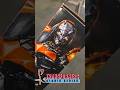 💥YO!! Transformers Studio Series KSI WIDOW Found at 🎮GAMESTOP ‼️#transformers #toyhunt