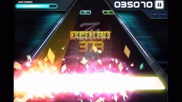 [O2Jam U] Death Moon 2 HD [4K HD]