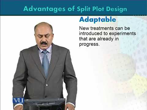 STA643_Topic192
