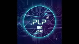 Error code_missing data-PLP