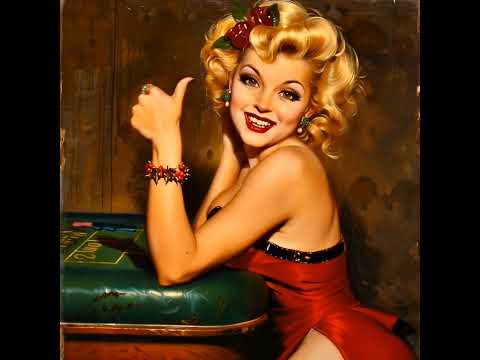 Casinos Online: La Nueva Gran Estafa | Pobre Rico