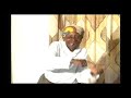 Fwenya Fwenya Advert Fwenya Fwenya Advert