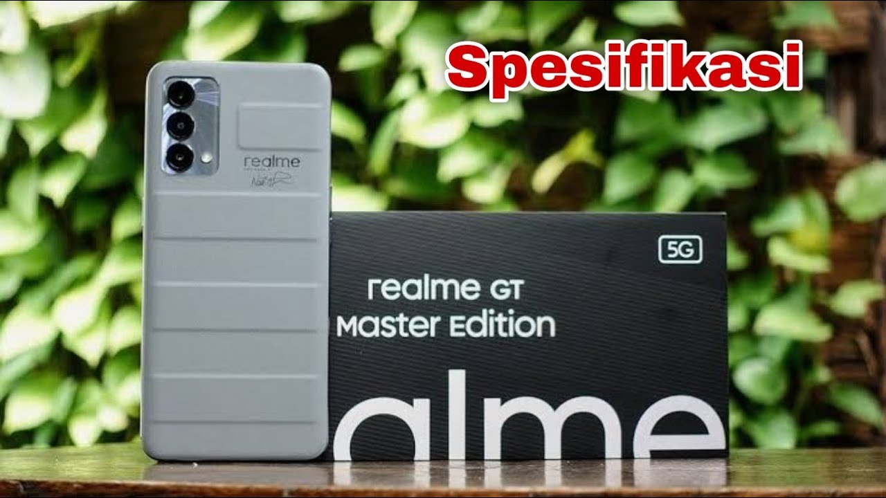 Телефон realme master. Realme gt Master 5g. Смартфон Realme gt Master Edition. РЕАЛМИ gt Master Edition 5g. Realme gt 5g Master 8/256.