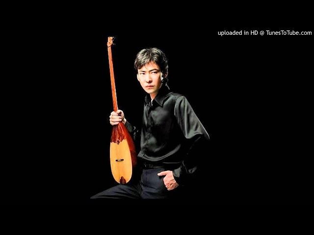 Ер-әйел қарым-қатынасындағы әйел жыныстық позициялары