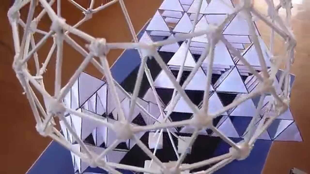 Get Piramide Semiesfera Fractales Youtube For iPhone Wallpaper Piramide Semiesfera Fractales Youtube Desktop Wallpaper Free