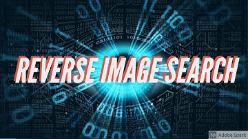 Reverse Image Search | Image OSINT#1