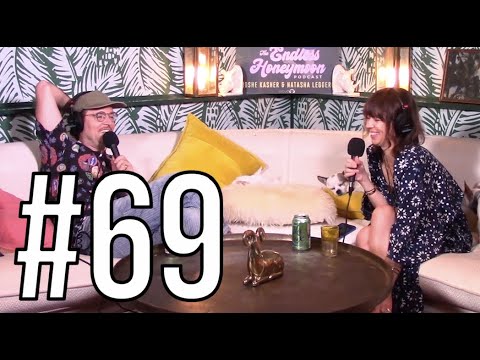 #69--“Coyote dick” with Chelsea Peretti