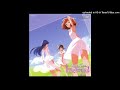 THE IDOLM@STER バレンタイン-星井美希、双海亜美・真美