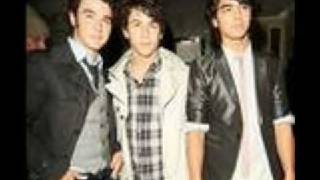 im YOUR sister?!?! a jonas sister story chapter 20
