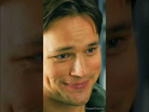 Трек кайф😍 Давайте не думать о переводе. Опять мои любимки❤ #след #сериалслед #белаяивоеводин