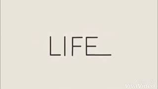 Hayat Böyle İşte