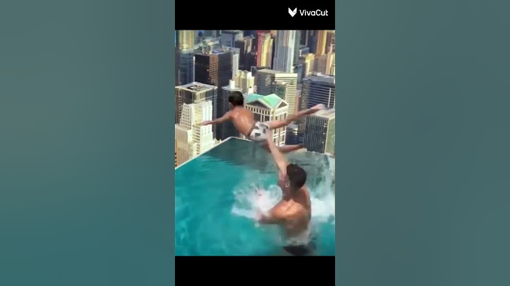 ابن رونالدو مات