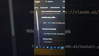 اهم MCP Server لازم تنبقا عندك لـ Claude Code في 2026 🚀