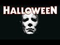 Why Halloween Is The Scariest Movie Ever Made