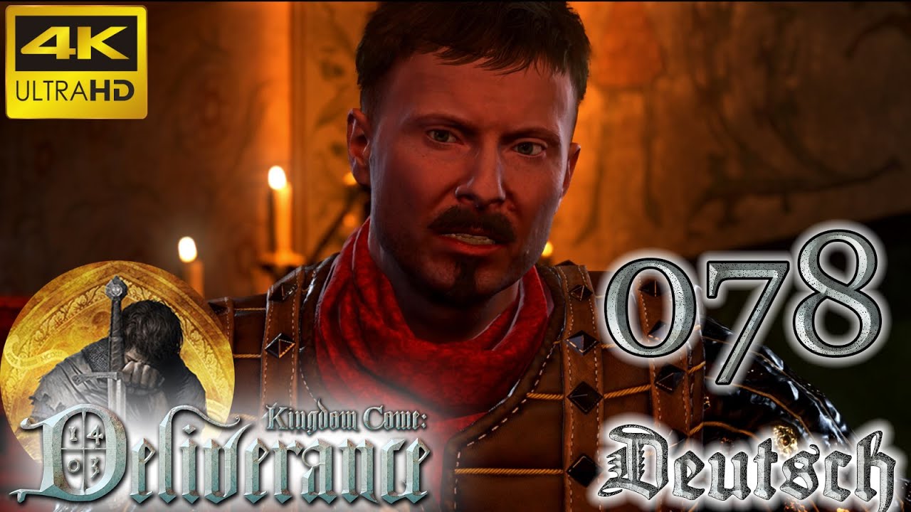 Deliverance Deutsch Deliverance Deutsch