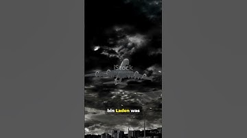 UN Drama: Israel Calls Out Pakistan on Bin Laden#shorts #israel #pakistan #reporterbatman #binladen