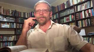 Спиркин и проблема смысла жизни Спиркин и проблема смысла жизни