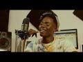 Mbosso - Amepotea (Official Music Video Cover by Do mavoice)