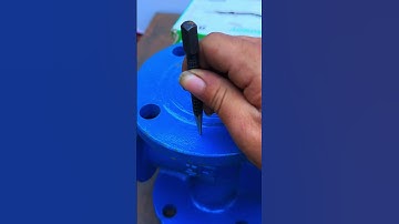 New punching positioning punch  Tools Good Tools For Recommendations #shortsfeed