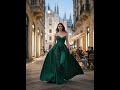 Fashion Reels for e-commerce shop 3 #aicinematic #aivideo #aivideoproduction