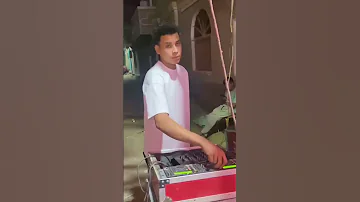 غصب عني عشت ف الحياه دركوله 