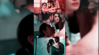💟Tappasu neram song whatsapp status || Joshua emai pol khaaka || DjMixBox