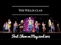 The Willis Clan | Full First Show, May 23rd | Branson, MO